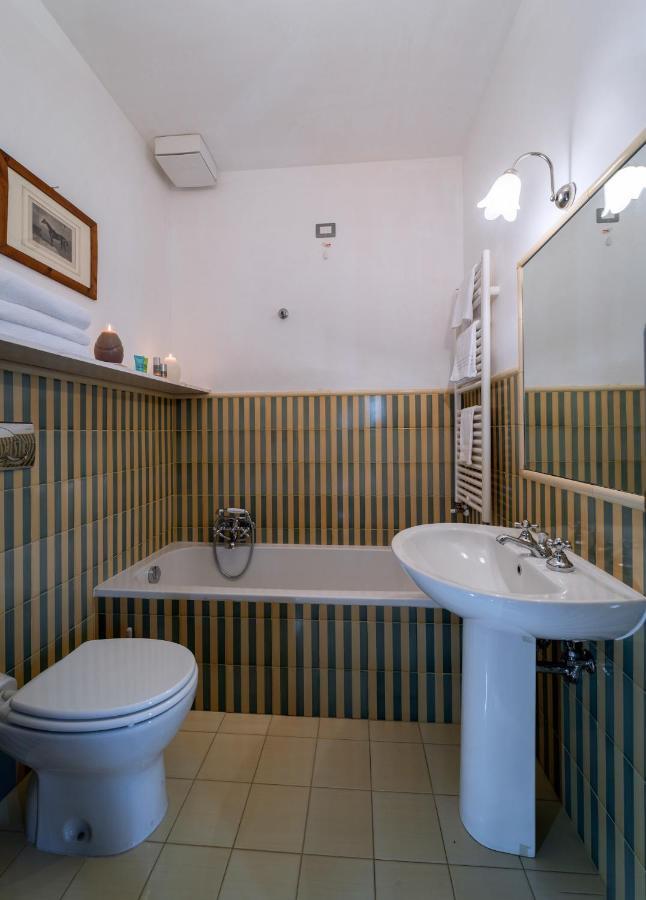 Montalto delle Marche Recchi Franceschini Bike Hotel Last - Minute - Availability المظهر الخارجي الصورة
